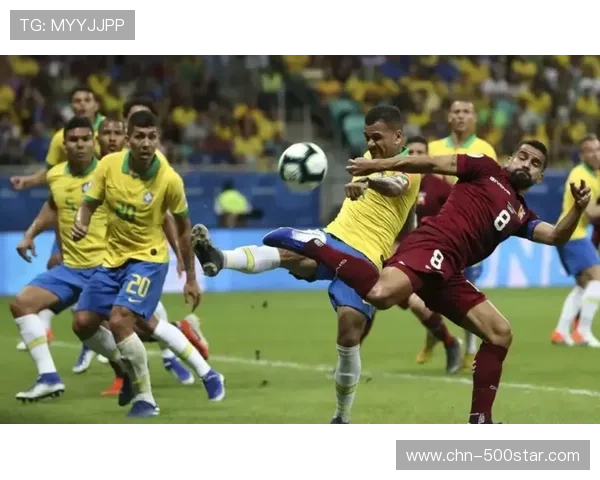 巴西中卫穆里略的成长之路:从防守悍将到安菲尔德进球英雄