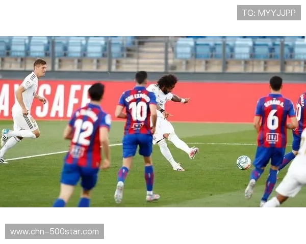 比利亚雷亚尔2-1马略卡,杰拉德莫雷诺制胜球