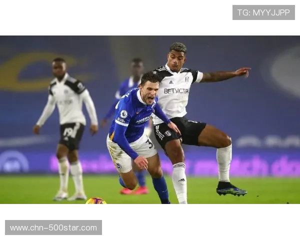 勒沃库森客场掀翻曼城，格里马尔多、希克建功门将弗莱肯屡献神扑