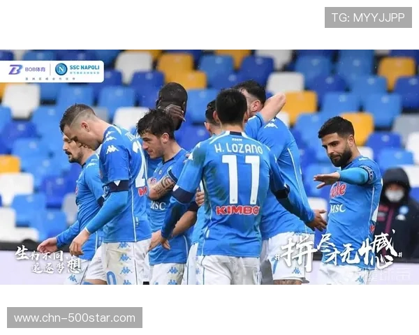 个性化体育内容频道成为用户新期待