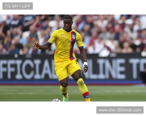 水晶宫4-2利物浦一役，格伊长抛球策划进攻成教科书案例