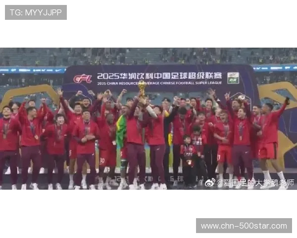 “海港多线作战挑战：武磊复出，新援融入成卫冕关键”