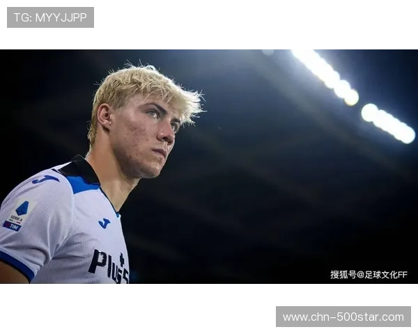 意大利球队关注法甲中场，霍伊别尔成热门目标