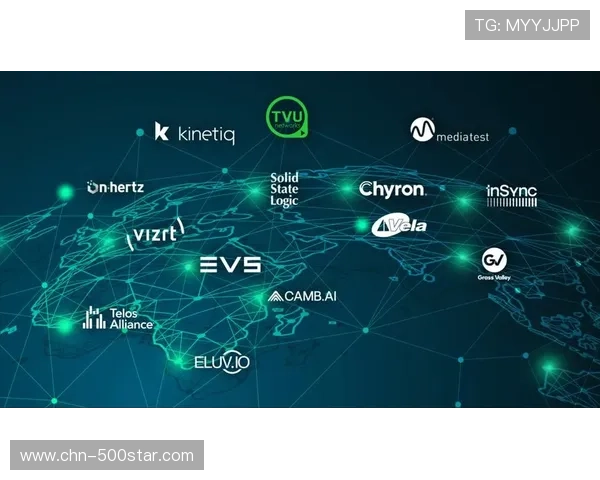 云端协同生产模式正成为主流，大幅降低远程制播技术门槛