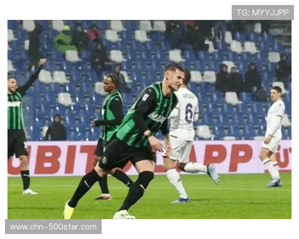 乌迪内斯vs萨索洛第56-58分钟：劳里恩特皮纳蒙蒂连入两球完成逆转