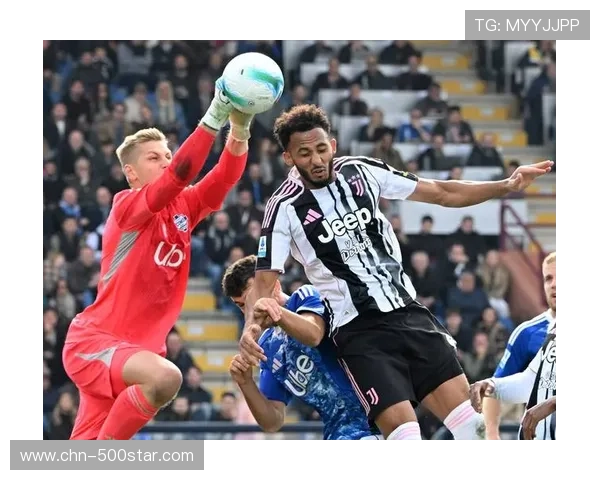 升班马科莫力压传统豪门,小球队崛起能否改写意甲阶级固化?