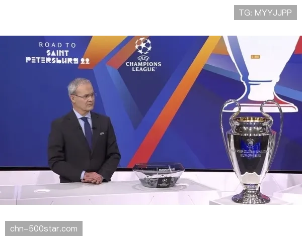 本菲卡边锋普雷斯蒂安尼社媒炮轰欧足联偏袒皇马,动态发布后不久删除