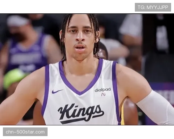 前NBA球员因涉嫌违规担任球员经纪人遭联盟调查