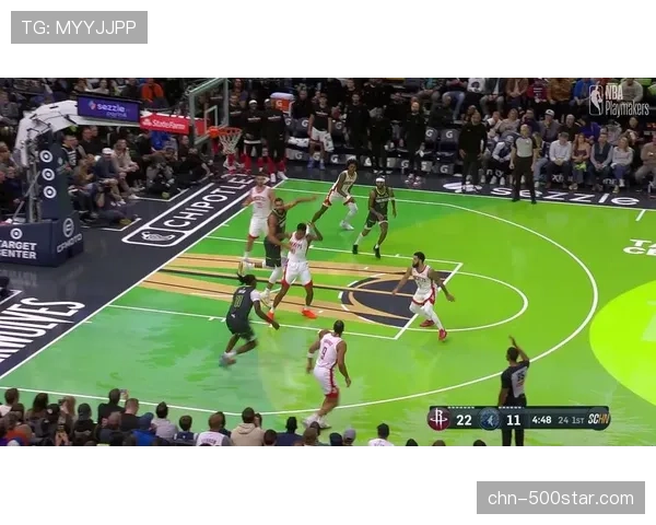 深度分析：2025-26赛季NBA各队应对“沉退防守”的纵深突破策略演变