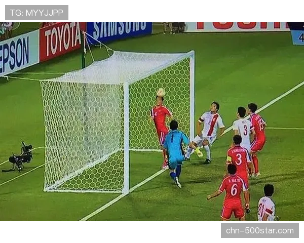 拉齐奥门将普罗韦德尔谈门线技术与耳内通讯设备对专注度的影响 拉齐奥门将普罗韦德尔谈门线技术与耳内通讯设备对专注度的影响