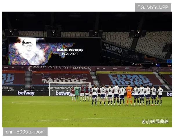 英格兰队公布六国锦标赛末轮对阵爱尔兰大名单，史密斯伤愈回归