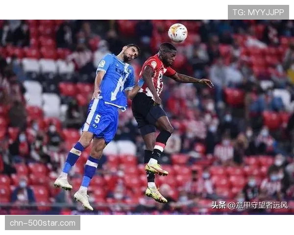 从两球落后到三球逆转:毕尔巴鄂竞技主场击败巴列卡诺纪实 从两球落后到三球逆转:毕尔巴鄂竞技主场击败巴列卡诺纪实