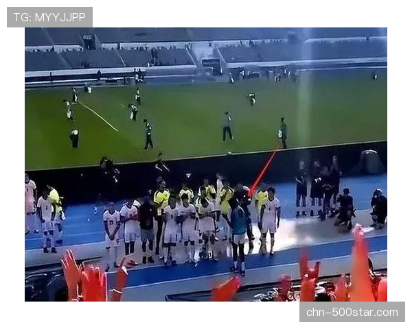 多名球迷因在网络平台对球员进行种族歧视攻击而被起诉