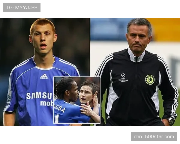 “球员专访:布莱顿弗格森谈如何在德泽尔比体系下学习无球压迫” “球员专访:布莱顿弗格森谈如何在德泽尔比体系下学习无球压迫”