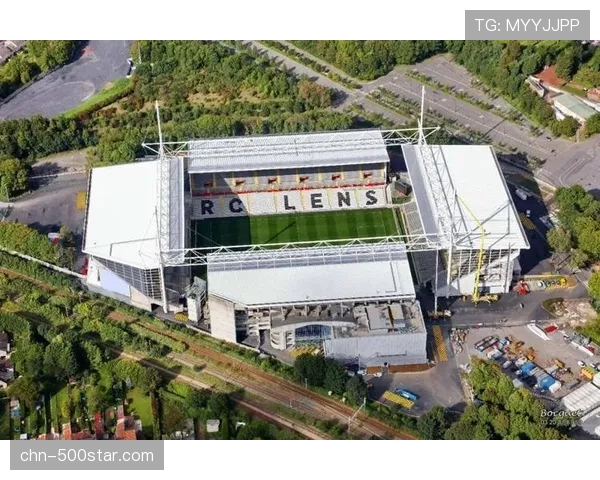 波尔多新体育场建设因环保评估延期，投入使用时间或推迟