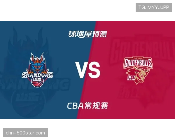 【2026年4月CBA联赛区域防守与盯人混用趋势·季后赛·前瞻·预报CBA官方发布半决赛G4裁判报告前瞻，强调将重点关注防守中的手部动作