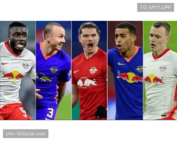 消息:德甲官方合作伙伴发布Q1商业报告,电竞及虚拟商品收入首次超过实体周边 消息:德甲官方合作伙伴发布Q1商业报告,电竞及虚拟商品收入首次超过实体周边