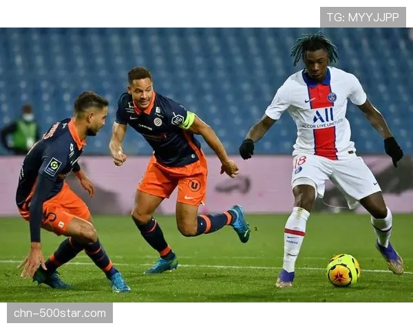 意甲裁判委员会将研讨会重点放在“进攻有利”原则,以鼓励连续控球进攻 意甲裁判委员会将研讨会重点放在“进攻有利”原则,以鼓励连续控球进攻