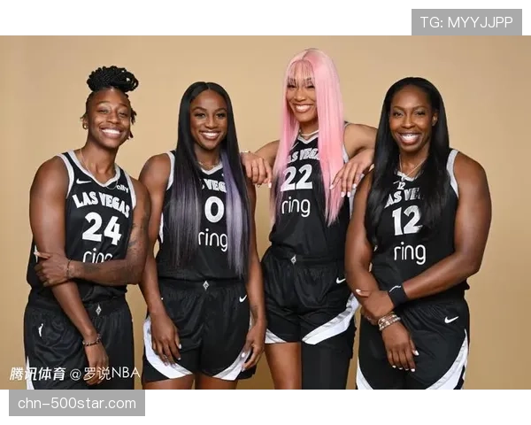 WNBA经典复古球衣系列将于四月末发售,包含八支元老球队款式 WNBA经典复古球衣系列将于四月末发售,包含八支元老球队款式